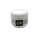 LIPOR NATURE 500 ML
