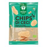 PROBIOS CHIPS DI CECI 40 G
