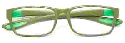OCCHIALE DA LETTURA PREMONTATO SILVER AUSTIN VE +2,50