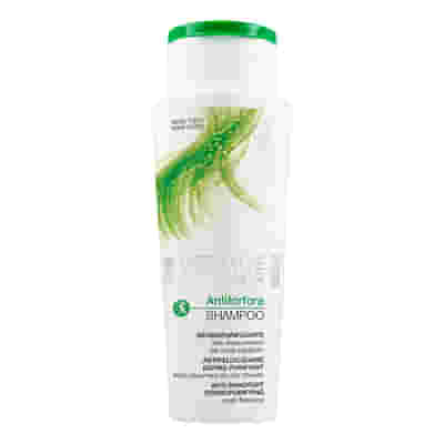 BIONIKE DEFENCE HAIR SHAMPOO ANTIFORFORA 200 ML
