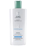 BIONIKE DEFENCE HAIR SHAMPOO ANTIFORFORA GRASSA 200 ML