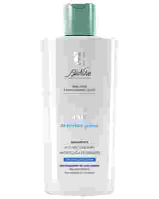BIONIKE DEFENCE HAIR SHAMPOO ANTIFORFORA GRASSA 200 ML