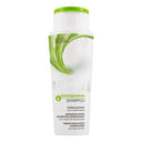 BIONIKE DEFENCE HAIR SHAMPOO SEBOREGOLATORE FORTIFICANTE 200 ML