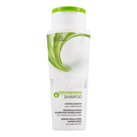BIONIKE DEFENCE HAIR SHAMPOO SEBOREGOLATORE FORTIFICANTE 200 ML