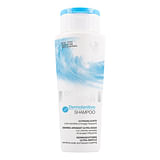 BIONIKE DEFENCE HAIR SHAMPOO DERMOLENITIVO ULTRADELICATO 200 ML