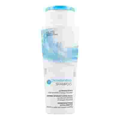 BIONIKE DEFENCE HAIR SHAMPOO DERMOLENITIVO ULTRADELICATO 200 ML
