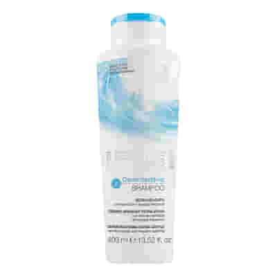 BIONIKE DEFENCE HAIR SHAMPOO DERMOLENITIVO ULTRADELICATO 400 ML