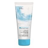 BIONIKE DEFENCE HAIR BALSAMO CREMA DERMOLENITIVO ULTRADELICATO 200 ML