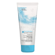 BIONIKE DEFENCE HAIR BALSAMO CREMA DERMOLENITIVO ULTRADELICATO 200 ML