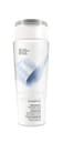 BIONIKE SHINE ON SHAMPOO SILVER TOUCH 200 ML
