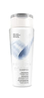 BIONIKE SHINE ON SHAMPOO SILVER TOUCH 200 ML