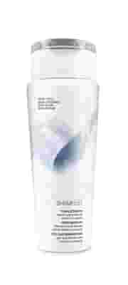 BIONIKE SHINE ON SHAMPOO SILVER TOUCH 200 ML