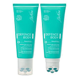 BIONIKE DEFENCE BODY REDUCELL SNELLENTE INTENSIVO 200 ML