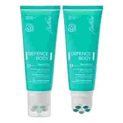 BIONIKE DEFENCE BODY REDUCELL SNELLENTE INTENSIVO 200 ML