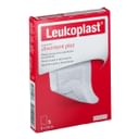 LEUKOMED MEDICAZIONE POST-OPERATORIA IN TESSUTO NON TESSUTO 8 X 10 CM