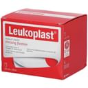 FASCIA AUTOADESIVA IPOALLERGENICA FIXOMULL STRETCH PER FISSAGGIO CATETERI M 10 X 10 CM