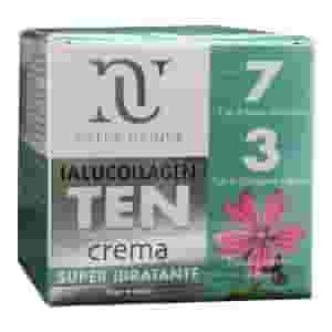 NATUR UNIQUE IALUCOLLAGEN TEN CREAM VISO SUPERIDRATANTE 50 ML