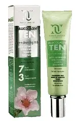 NATUR UNIQUE IALUCOLLAGEN TEN LATTE DETERGENTE 3 IN 1 150 ML NATUR UNIQUE IALUCOLLAGEN TEN LATTE DETERGENTE 3 IN 1 150 ML