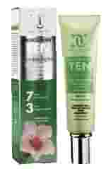 NATUR UNIQUE IALUCOLLAGEN TEN LATTE DETERGENTE 3 IN 1 150 ML