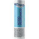 NATUR UNIQUE STICK LABBRA ACIDO IALURONINO