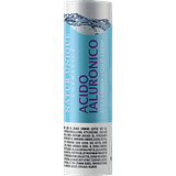 NATUR UNIQUE STICK LABBRA ACIDO IALURONINO