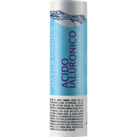 NATUR UNIQUE STICK LABBRA ACIDO IALURONINO