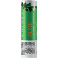 NATUR UNIQUE STICK LABBRA ALOE