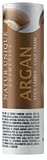 NATUR UNIQUE STICK LABBRA ARGAN