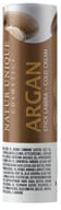 NATUR UNIQUE STICK LABBRA ARGAN