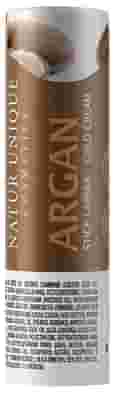NATUR UNIQUE STICK LABBRA ARGAN