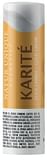NATUR UNIQUE STICK LABBRA KARITE'