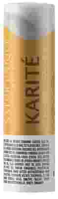 NATUR UNIQUE STICK LABBRA KARITE'