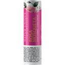 NATUR UNIQUE STICK LABBRA ROSA MOSQUETA