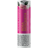 NATUR UNIQUE STICK LABBRA ROSA MOSQUETA