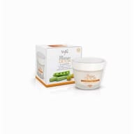 NAJTU MORINGA DETOX CREMA VISO NOTTE 50 ML