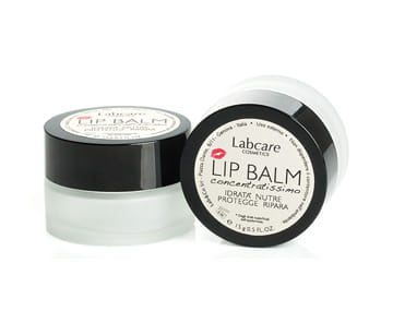 LIP BALM LABCARE 15 ML