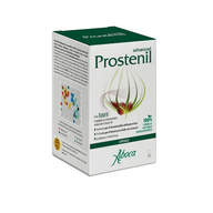 PROSTENIL ADVANCED 60 CAPSULE