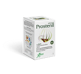 Prostenil Advanced 60 Capsule | 1000Farmacie