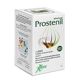 Prostenil Advanced 60 Capsule | 1000Farmacie