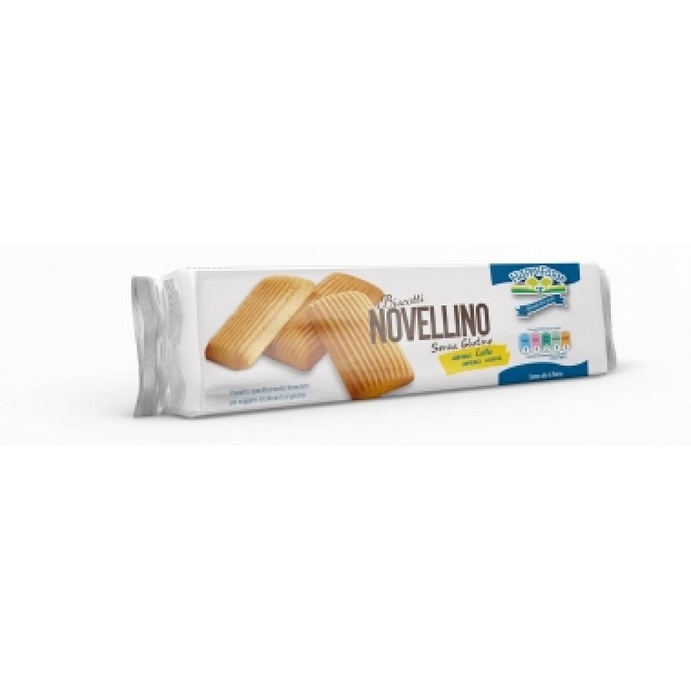 Happy Farm Novellino 300 G