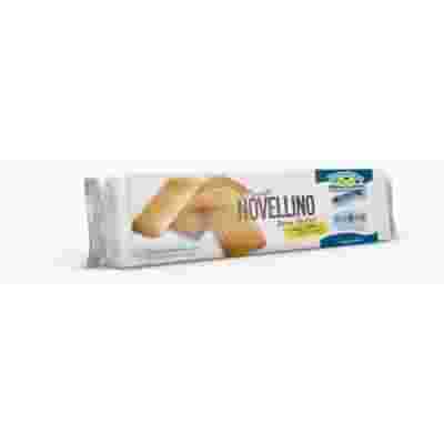 HAPPY FARM NOVELLINO 300 G