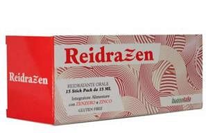 Reidrazen 15 Stick 15 Ml