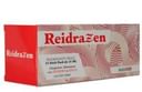 REIDRAZEN 15 STICK 15 ML