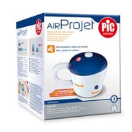 BJT953 ORECCHINI BLUE PEARL STAINLESS STEEL