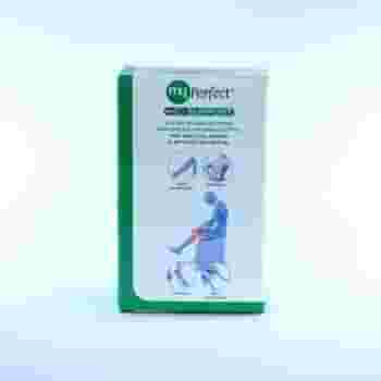 MED SUPPORT CAVIGLIERA