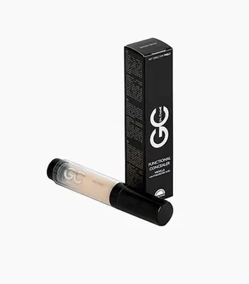 GC FUNCTIONAL CONCEALER VANIGLIA GC FUNCTIONAL CONCEALER VANIGLIA