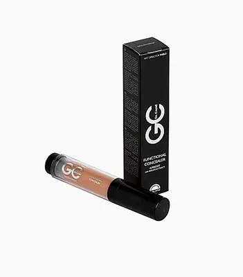 GC FUNCTIONAL CONCEALER ALBICOCCA GC FUNCTIONAL CONCEALER ALBICOCCA