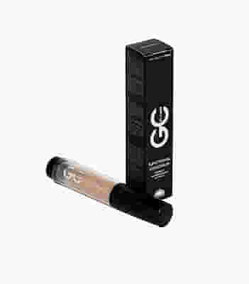 GC FUNCTIONAL CONCEALER MIELE