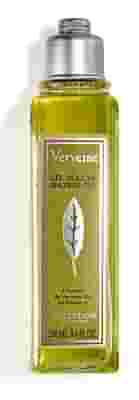 VERBENA GEL DOCCIA 250 ML
