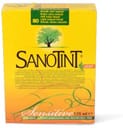 SANOTINT LIGHT BIONDO CHIARO NATURALE 80 125 ML
